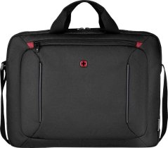 Wenger BQ 16" (611906)