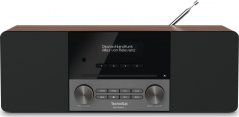 TechniSat Digitradio 3