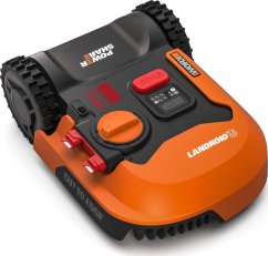 Worx Landroid M700 WR142E