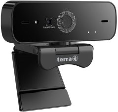 Wortmann AG TERRA Webcam Guardian