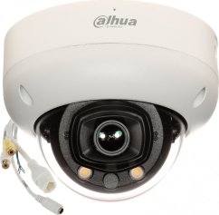 Dahua Technology KAMERA IP IPC-HDBW5449R-ASE-LED-0280B Full-Color - 4&nbsp;Mpx 2.8&nbsp;mm DAHUA