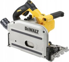 Dewalt DWS520K 1300 W 165 mm