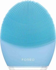 Foreo FOREO_Luna3 Smart Facial Cleansing &amp; Firming Massage For Combination Skin masażer ujędrniający do skóry mieszanej