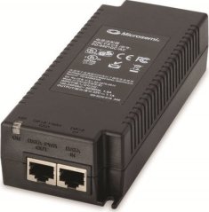 Microchip Microchip Technology PD-9501GC/AC Gigabit Ethernet 55 V