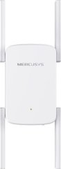 Mercusys Wzmacniacz sygnału bezprzewodowego AC1900 ME50G