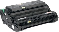 Ricoh 407340 Black Originál  (407340)