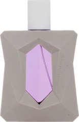 Ariana Grande Ariana Grande God Is A Woman EDP parfumuotas vanduo moterims, 50 ml WOMEN
