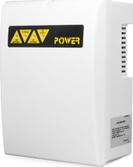 Vidiline Zasilacz buforowy awaryjny UPS 13.8V 3,0A - 7Ah