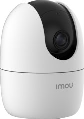 Orno IMOU RANGER 2-D kamera wewnętrna, 2Mpx WiFi