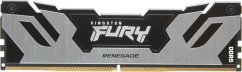 Kingston Fury Renegade, DDR5, 16 GB, 7600MHz, CL38 (KF576C38RS-16)