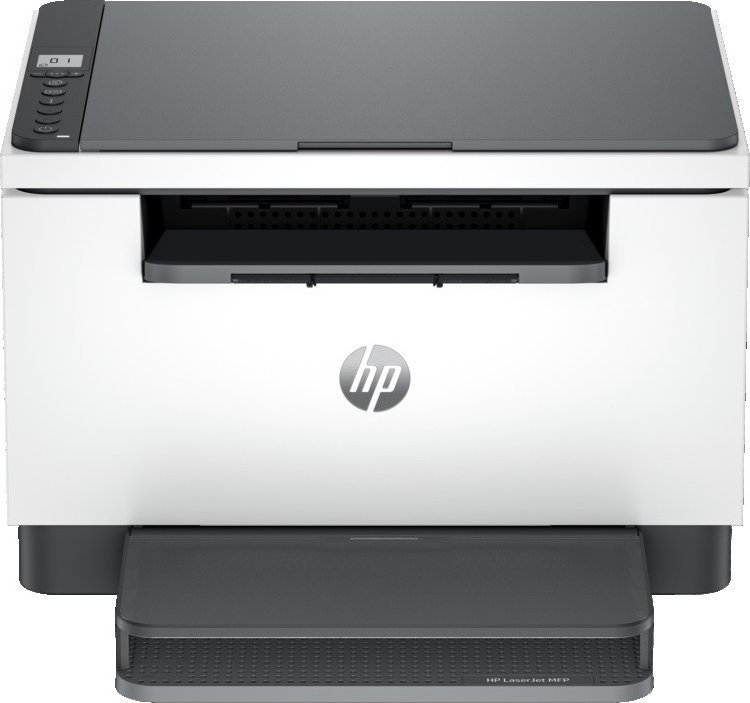 HP LaserJet M234d (8J9K4F)