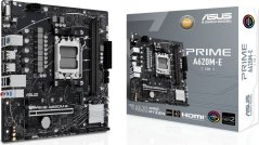 Asus PRIME A620M-E-CSM