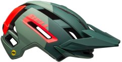 Bell Kask BELL Super Air Mips Spherical M(55-59 cm) BEL-7113776