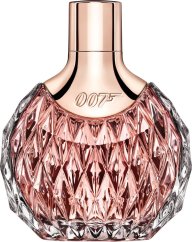 James Bond 007 For Women II EDP 30 ml WOMEN