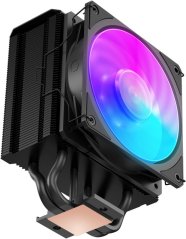 Cooler Master Hyper 212 3DHP Black ARGB (MAY-T2HP-217PA-R1)