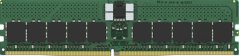 Kingston KINGSTON 32GB 6400MT/s DDR5 ECC Reg CL52 DIMM 2Rx8 Micron D