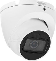 Dahua Technology Kamera IP DAHUA IPC-HDW1530T-0280B-S6