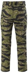 Helikon-Tex Nohavice UTP - PolyCotton Stretch Ripstop - 6 Color