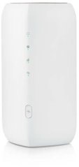 Teltonika TELTONIKA NETWORKS RUTM59 Cellular 5G Router