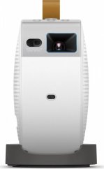 BenQ GV50