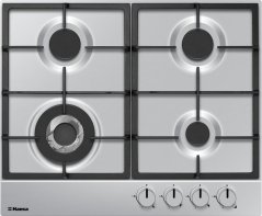 Hansa Hob Hansa BHGI621502