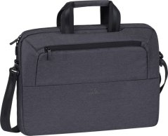 RivaCase Suzuka 7730 15.6"