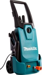 Makita HW1200