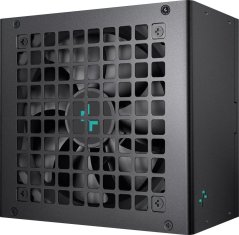Deepcool PL650D 650W ATX 3.0 (R-PL650D-FC0B-EU)