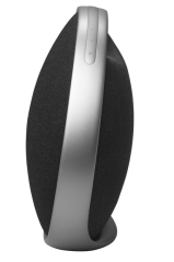 Harman Kardon Onyx Studio 9 - black