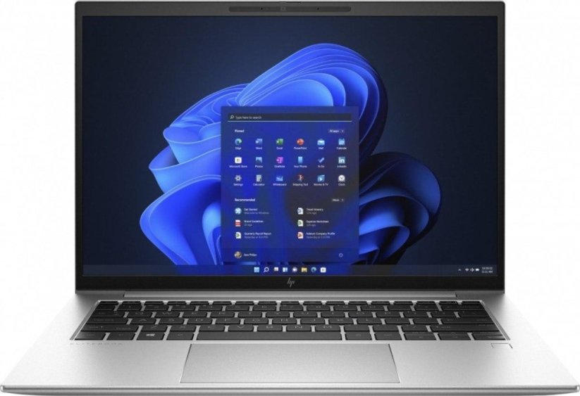 HP EliteBook 840 G9 (6F5Y6EA)