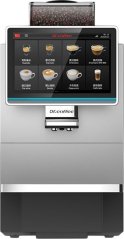 Dr. Coffee Coffee machine Dr. Coffee Coffee Break Plus