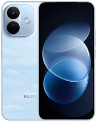 Xiaomi Redmi Note 17 Pro 5G 5G 8/512GB Light Blue