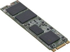 Fujitsu 1TB M.2 2280 PCI-E (S26462-F4622-L102)