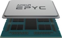 AMD AMD EPYC 9124 - 3 GHz - 16 Kerne - 32 Threads - 64 MB Cache-Speicher