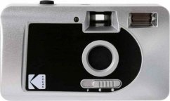 Kodak Fotoaparát fotograficzny Kodak S-88