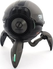 Zoeao Gravastar Sivý (GRAVASTAR G1_GRY)