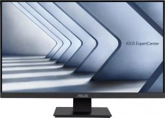 Asus ExpertCenter C1275Q