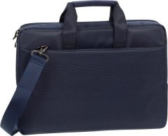 Riva Case Central 13.3" (8221-BLUE)
