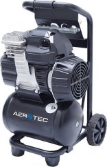 Aerotec Aerotec Zenith 250 TECH