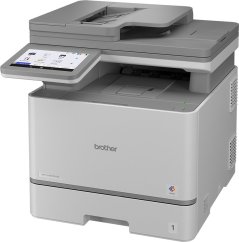 Brother MFC-L8970CDW (MFCL8970CDWZG1)