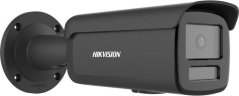 Hikvision KAMERA IP HIKVISION DS-2CD2T46G2H-2I(2.8mm)(eF)/BLACK PL
