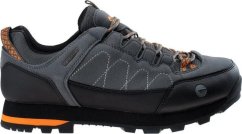 Hi-Tec Pánske tenisky GELEN II LOW WP