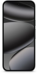 Google Pixel 10 Pro 1TB Obsidian
