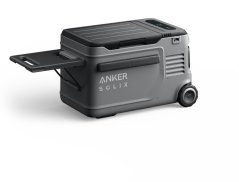 Anker Anker SOLIX EverFrost 2 23L