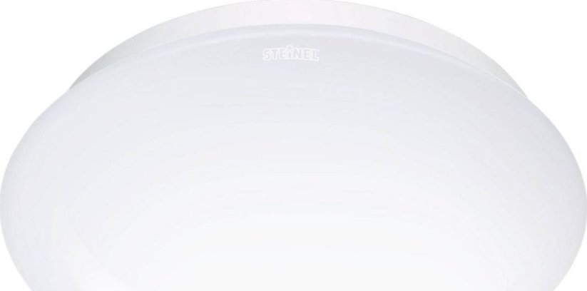 Steinel Oprawa LED 9,5W Steinel RS PRO LED P1 Ver.3 NW slave