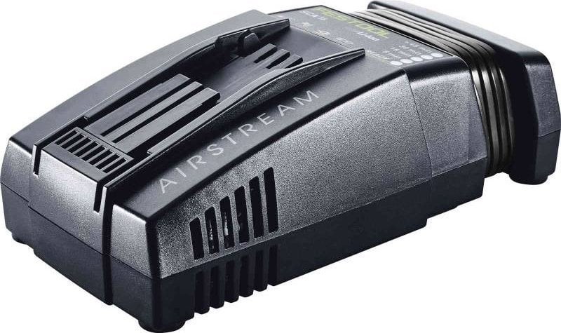 Festool Ładowarka do akumulatora SCA 16 576953