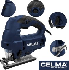 Celma DPPE 100 AEO 800 W