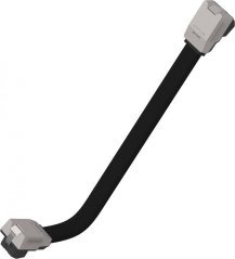 EcoFlow Kabel do połączenia baterii EcoFlow Power Kits z Ecoflow Power HUB