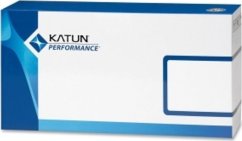 Katun Black Náhradný TK-5230 (Toner Cartridge 1 Pc(S))