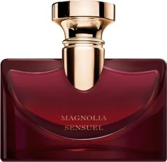 Bvlgari BULGARI SPLENDIDA MAGNOLIA (W) EDP/S 100ML WOMEN